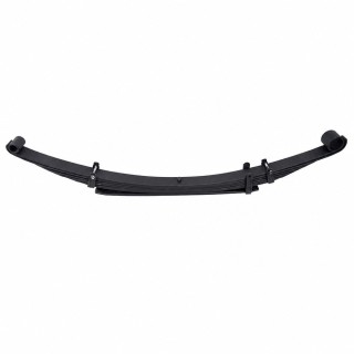 Leaf spring Ironman 4x4 — Toyota Land Cruiser, Toyota HZJ/PZJ, Toyota FZJ (TOY007B)