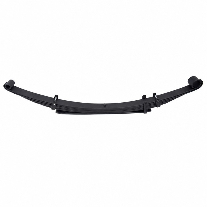 Leaf spring Ironman 4x4 — Toyota Land Cruiser, Toyota HZJ/PZJ, Toyota FZJ (TOY007B)