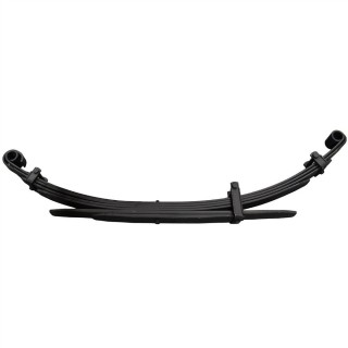 Leaf spring Ironman 4x4 Toyota Hilux/4Runner TOY011B