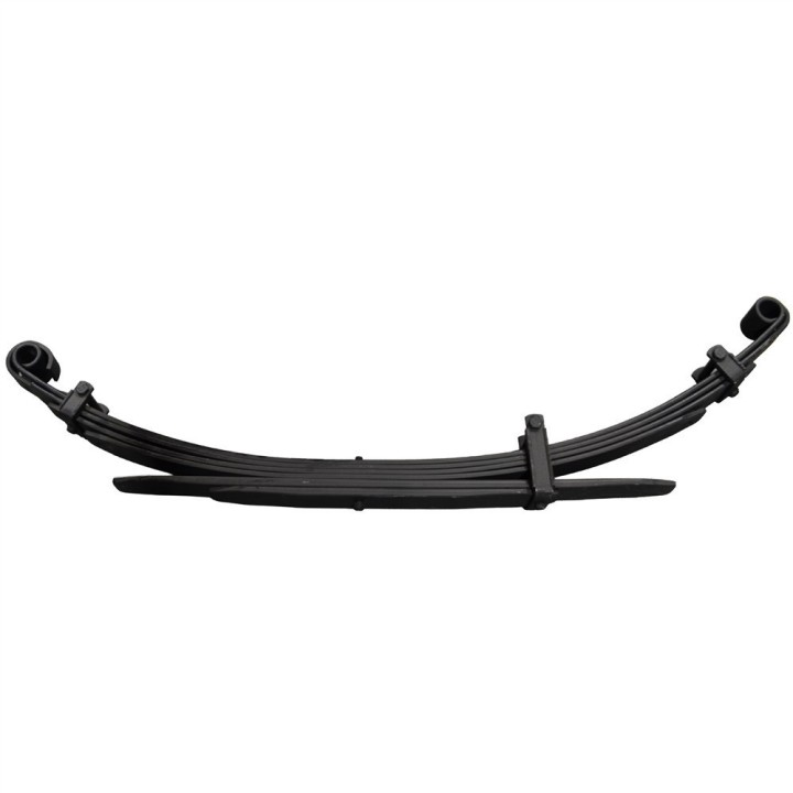 Leaf spring Ironman 4x4 Toyota Hilux/4Runner TOY011B