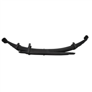 Heavy duty rear leaf spring +2' Ironman 4x4 TOY057A