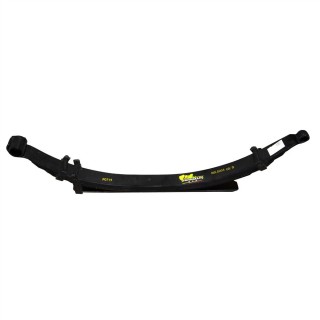 Heavy duty leaf spring +2" (1 pcs) Ironman 4x4 HOLD004C
