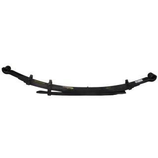 Leaf spring Ironman 4x4 MAZDA041B | Szekla4x4 Warsaw