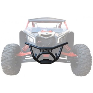 Zderzak przedni Can Am Maverick X3 XRS Front bumper BR14