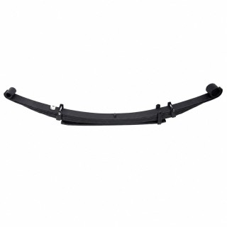 Leaf spring Ironman 4x4 Toyota Land Cruiser TOY006D