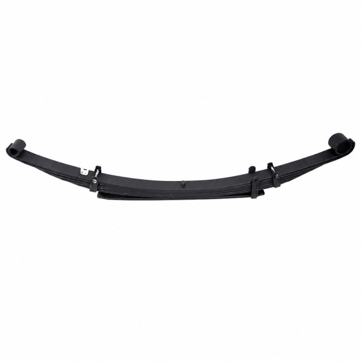 Leaf spring Ironman 4x4 Toyota Land Cruiser TOY006D