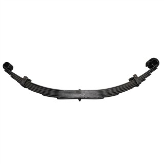 Leaf spring Ironman 4x4 Toyota Land Cruiser TOY006C