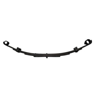 Leaf spring Ironman 4x4 Suzuki Samurai/Sierra LJ SUZ001B