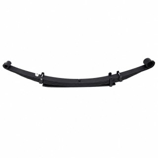 Leaf spring Ironman 4x4 — Toyota Land Cruiser FJ75 (TOY009C)
