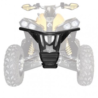 Zderzak bumper przedni CAN-AM RENEGADE 500/800/1000 X XC BR4