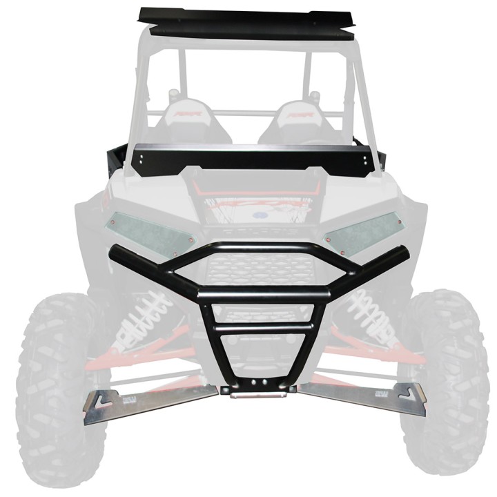 Zderzak przedni POLARIS RZR 1000 XP bumper PX13
