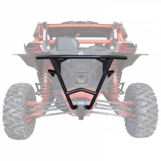 Zderzak tylny Can Am Maverick X3 XRS BR16 rear bumper