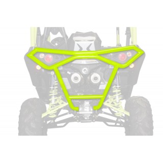 Zderzak tylny MAVERICK XDS/XRS TURBO BR12 rear bumper