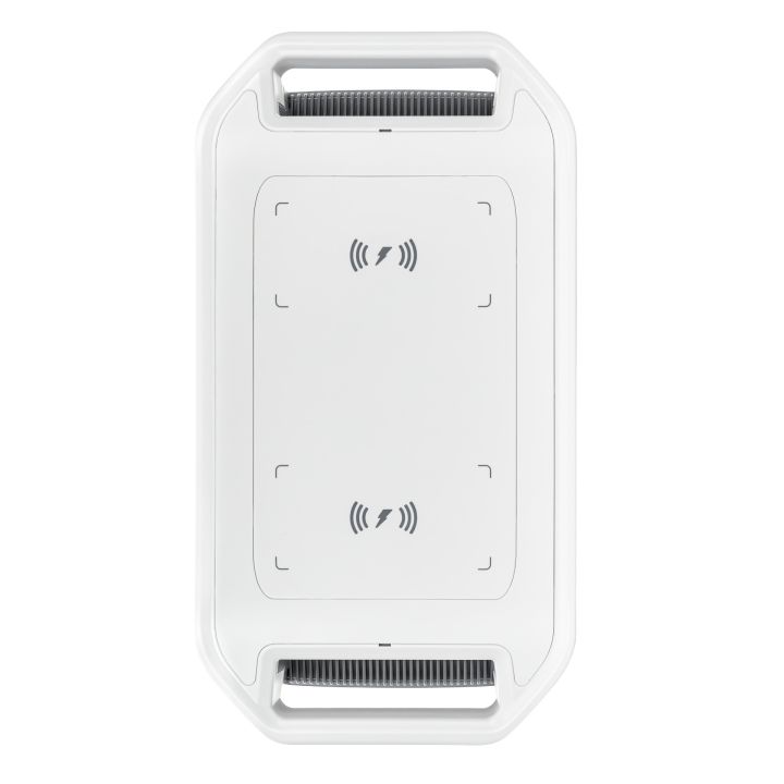 Barracuda DPS2400 Power Station 2400W 2150Wh — Barracuda
