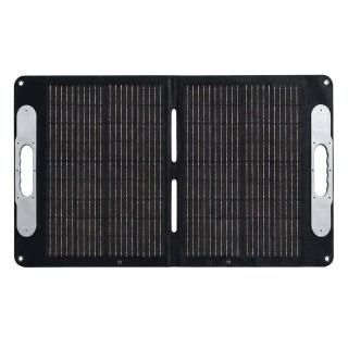 Barracuda BSP60 Foldable Solar Panel 60W — Barracuda