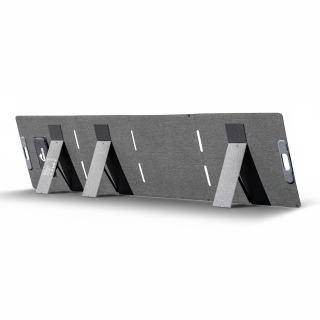 Barracuda BSP300 Foldable Solar Panel 300W — Barracuda