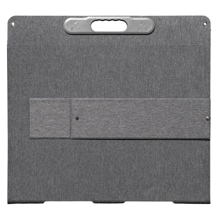Barracuda BSP300 Foldable Solar Panel 300W — Barracuda