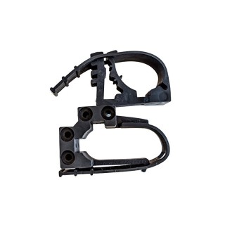 Uchwyty Quick Fist Weapon na broń