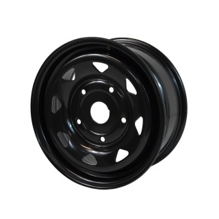 Wheel Snakeman 4WD Ford Transit SNFC16X7-5X160X65,1/40/B