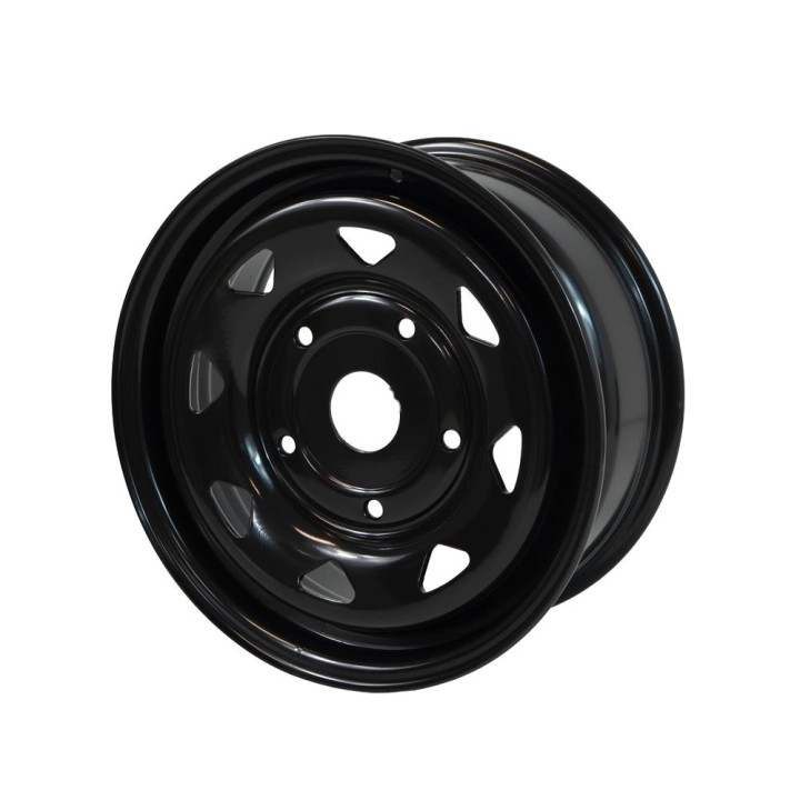 Wheel Snakeman 4WD Ford Transit SNFC16X7-5X160X65,1/40/B