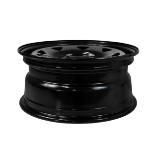 Wheel Snakeman 4WD Ford Transit SNFC16X7-5X160X65,1/40/B