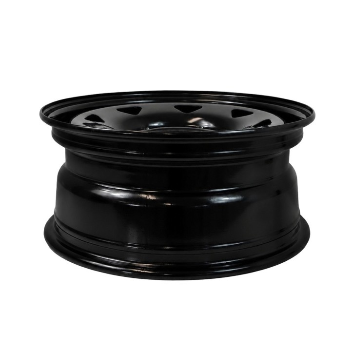 Wheel Snakeman 4WD Ford Transit SNFC16X7-5X160X65,1/40/B