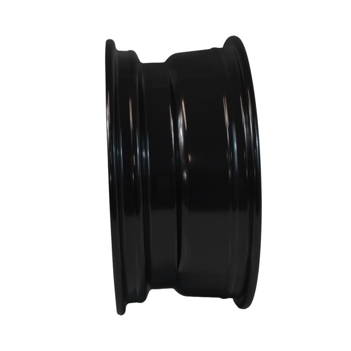Wheel Snakeman 4WD Ford Transit SNFC16X7-5X160X65,1/40/B