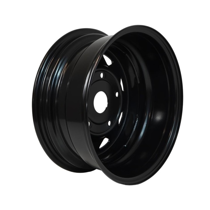 Wheel Snakeman 4WD Ford Transit SNFC16X7-5X160X65,1/40/B