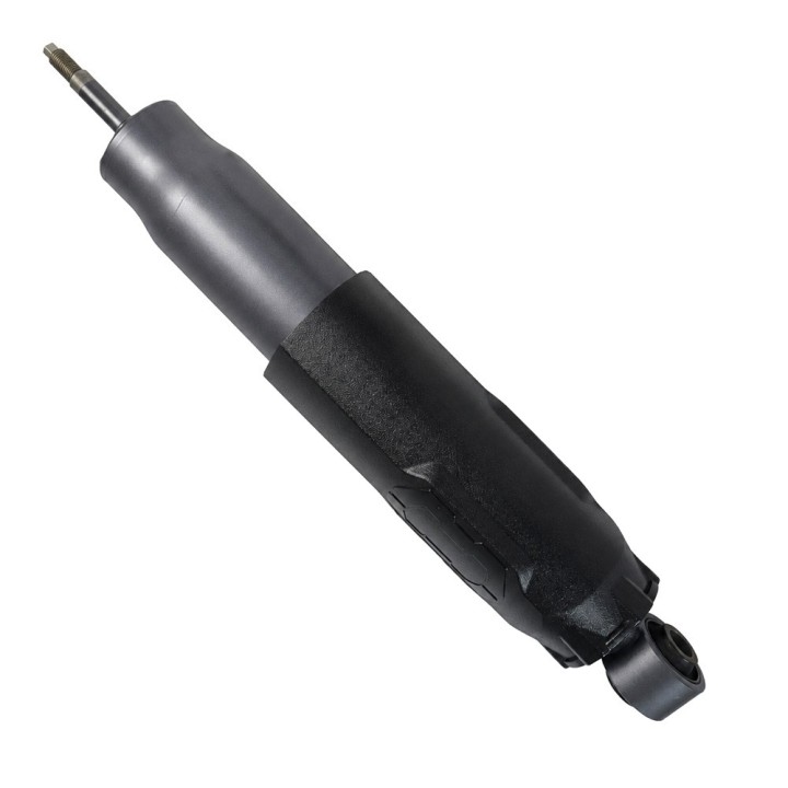Rear shock absorber Ironman 4x4 Foam Cell Pro, 2" lift — Land Rover Defender, Land Rover Discovery (45640FE) - view 4