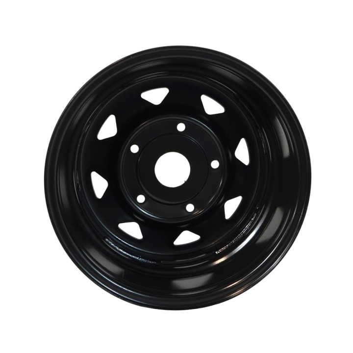 Wheel Snakeman 4WD Ford Transit SNFC16X7-5X160X65,1/40/B