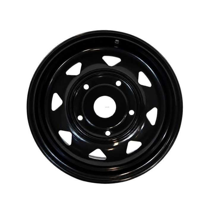Wheel Snakeman 4WD Ford Transit SNFC16X7-5X160X65,1/40/B
