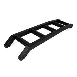 Aluminium accessory Snakeman 4WD Suzuki Jimny SNA10
