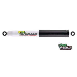Rear shock absorber Ironman 4x4 Mitsubishi L200 12698GRP