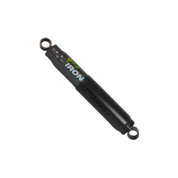 Rear shock absorber Ironman 4x4 Foam Cell Pro 45081FEP