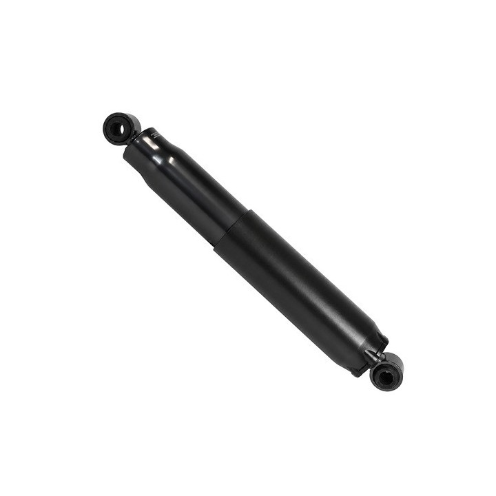 Rear shock absorber Ironman 4x4 Foam Cell Pro 45081FEP
