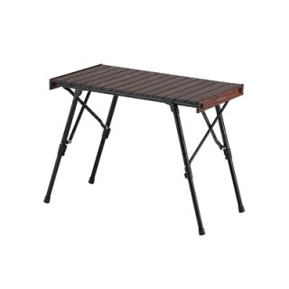 Accessory Ironman 4x4 ITABLE0023 | Szekla4x4 Warsaw