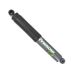 Shock absorber Ironman 4x4 Mitsubishi L200 MV 45017FEC