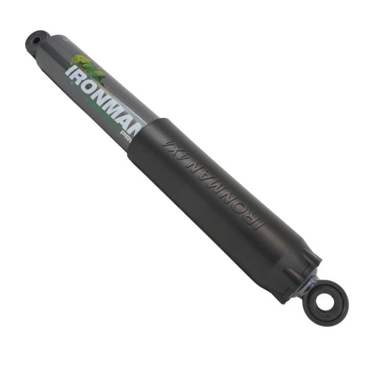 Shock absorber Ironman 4x4 Mitsubishi L200 MV 45017FEC