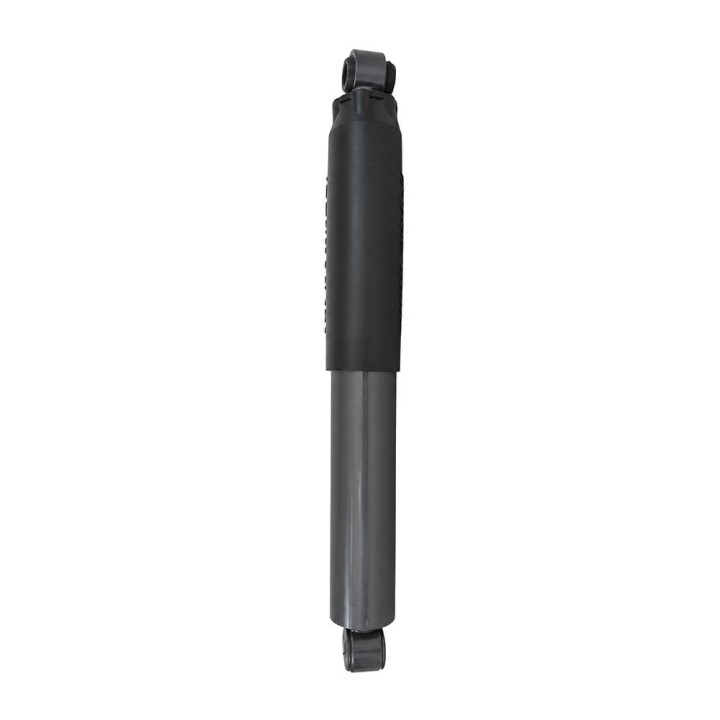 Shock absorber Ironman 4x4 Mitsubishi L200 MV 45017FEC