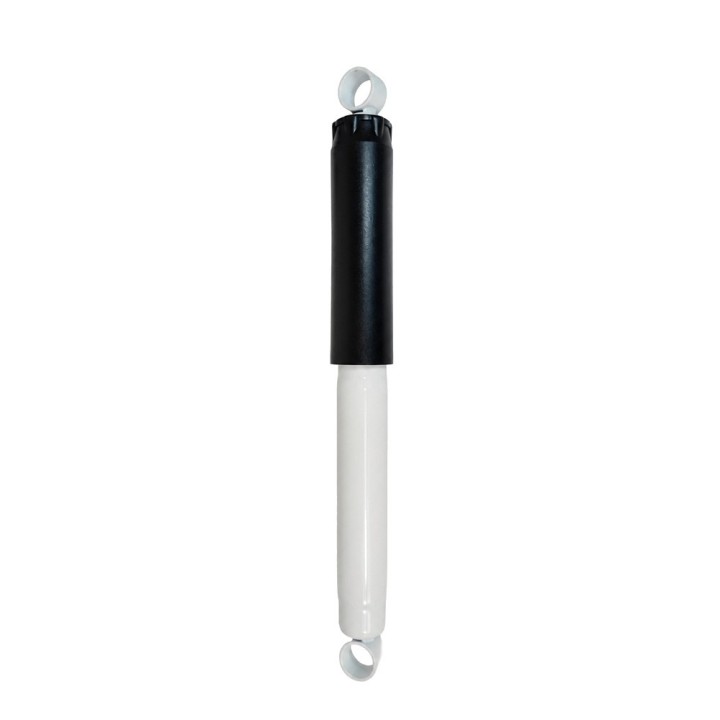 Rear shock absorber Ironman 4x4 Nitro Gas 2" lift 12650GRC