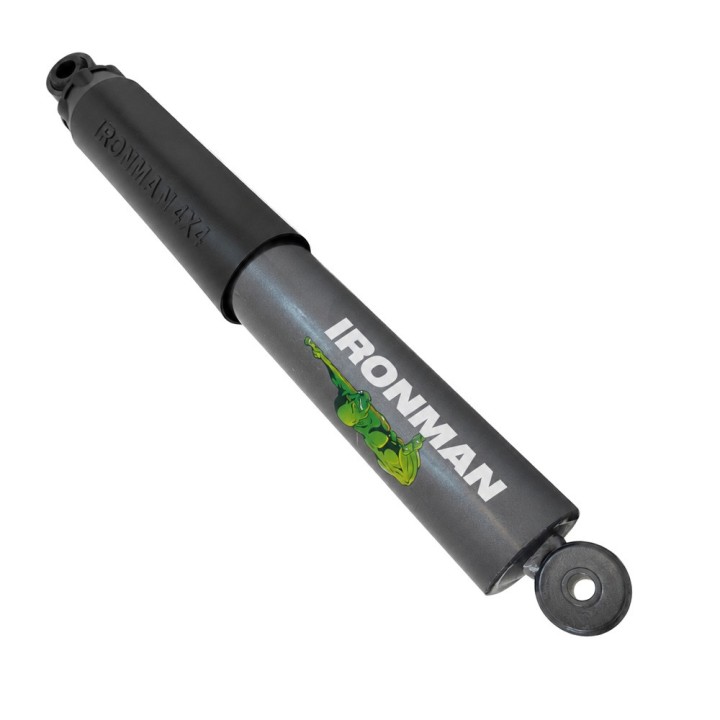 Shock absorber Ironman 4x4 Mitsubishi L200 MV 45017FEC