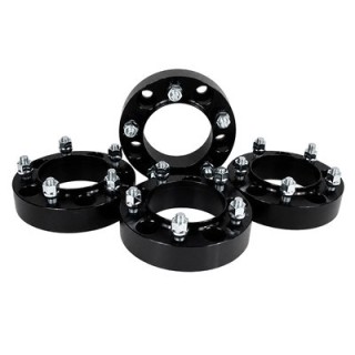 Wheel spacer Snakeman 4WD SND5X114,3X71,6X38C | Szekla