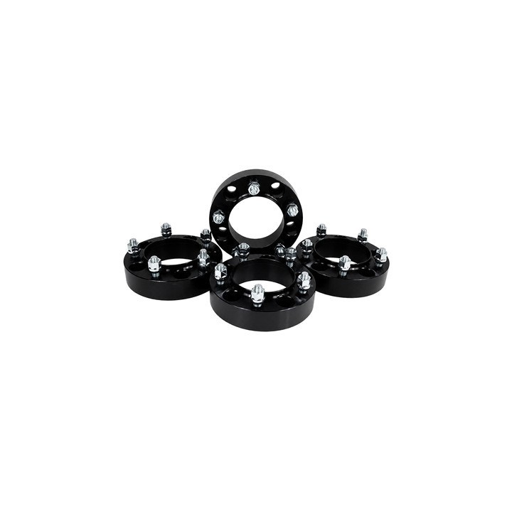 Wheel spacer Snakeman 4WD SND5X114,3X71,6X38C | Szekla