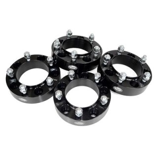 Wheel spacer Snakeman 4WD SND5X114,3X71,6X38C | Szekla