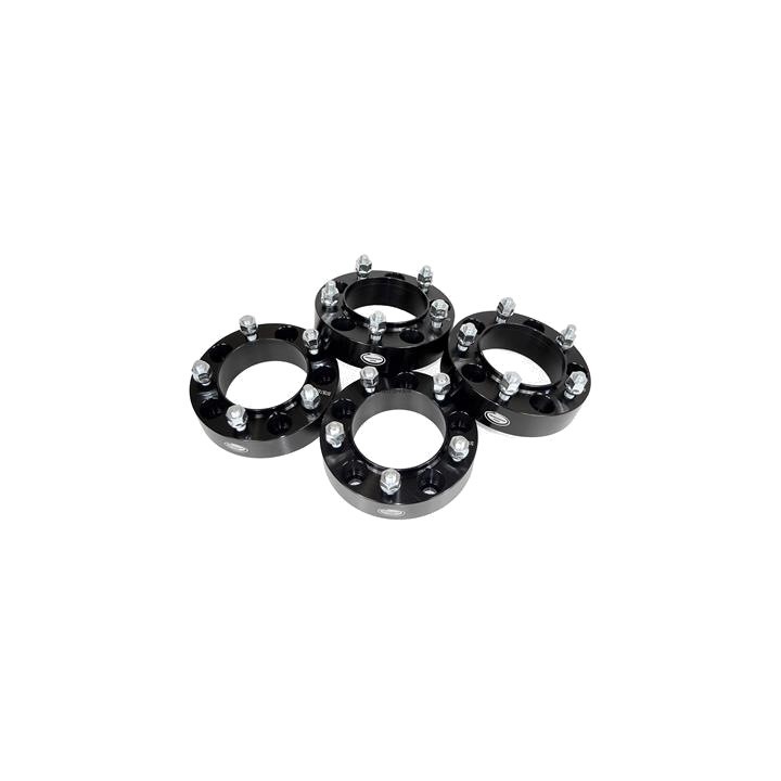 Wheel spacer Snakeman 4WD SND5X114,3X71,6X38C | Szekla