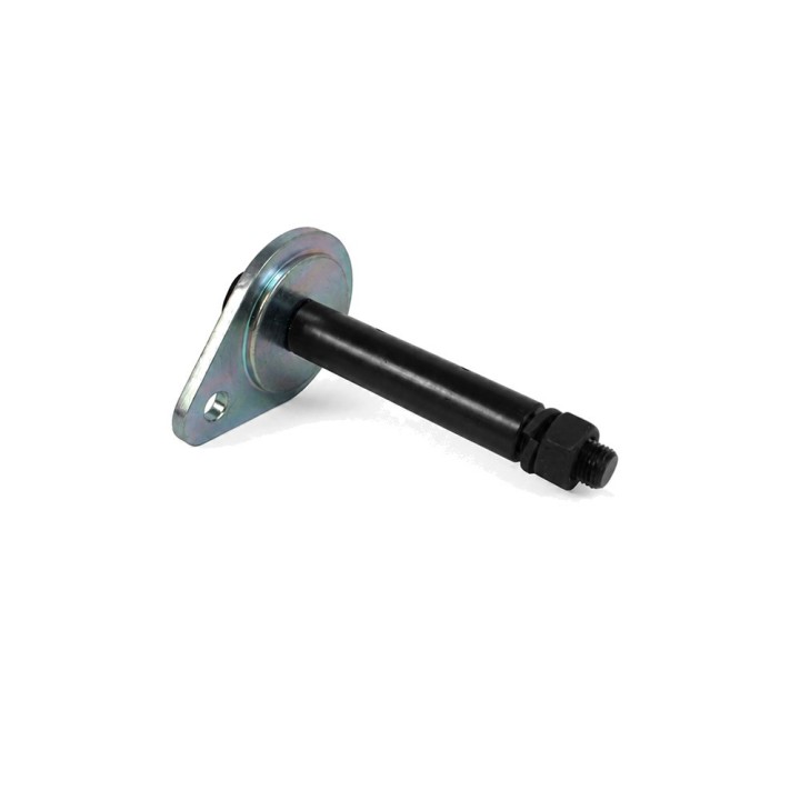 Greasable bolt leaf spring (required 2 pcs) Ironman 4x4 796
