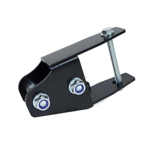 Panhard rod Ironman 4x4 Jeep Wrangler JL PDB036R | Szekla