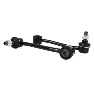 Panhard rod Ironman 4x4 Jeep Wrangler JL SBEXT035 | Szekla