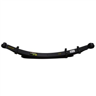 Leaf spring Ironman 4x4 Isuzu Rodeo/Colorado/D-Max HOLD006C
