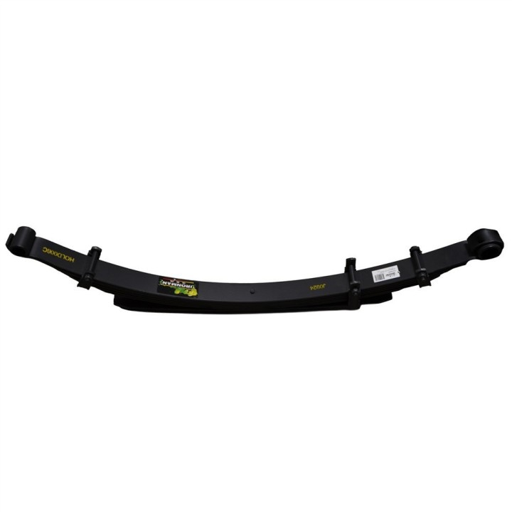 Leaf spring Ironman 4x4 Isuzu Rodeo/Colorado/D-Max HOLD006C
